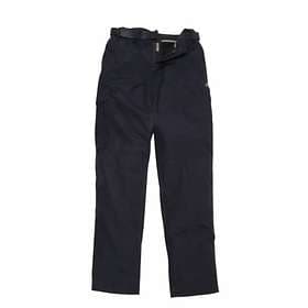 Craghoppers Kiwi Winter Lined Pants (Men's)