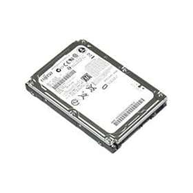 Fujitsu S26361-F5543-L124 2.4TB