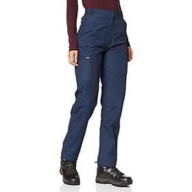 Craghoppers Kiwi II Trousers (Women's)
