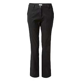Craghoppers Kiwi Pro Explorer Trousers (Women's)