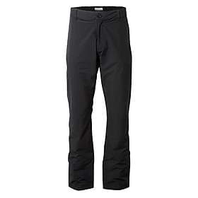 Craghoppers Kiwi Pro Waterproof Trousers (Men's)