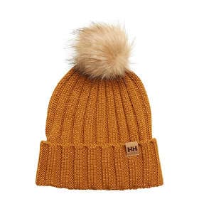 Helly Hansen Limelight Beanie
