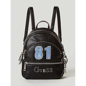 Guess Manhattan Backpack (HWVY6994310/HWVG6994310) (Women's)