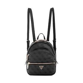 Guess Manhattan Backpack (HWVY6994320/HWVG6994320) (Women's)
