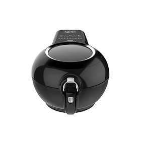 Tefal ActiFry Genius XL AH9608 1.7L