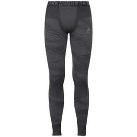 Odlo Performance Blackcomb SUW Bottom Pants (Men's)