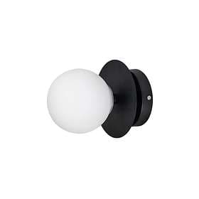 Globen Art Deco IP44