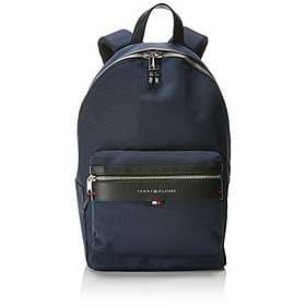 Tommy Hilfiger Elevated