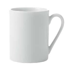 Aida Atelier Mug 28cl 4-pack