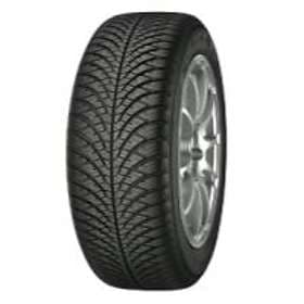 Yokohama BluEarth-4S AW21 195/45 R16 84V