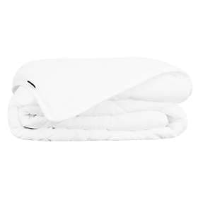 vidaXL Sommar Fiber Duvet 200x220cm