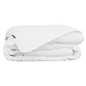 vidaXL Sommar Fiber Duvet 240x220cm