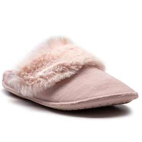 Crocs Classic Luxe Slipper (Unisex)