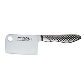 Global GS-102 Cleaver 8cm