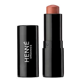 Henné Organics Luxury Lip Tint Lipstick