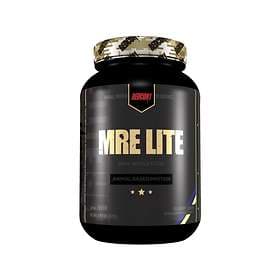 Redcon1 MRE Lite 0.87kg