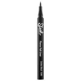 Sleek Makeup Fierce Felt Eyeliner