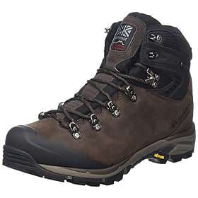 Karrimor KSB Cheetah CH Weathertite (Men's)