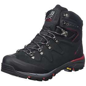 Karrimor KSB Cheetah NB Weathertite (Men's)