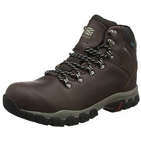 Karrimor Mendip 3 CH Weathertite (Men's)
