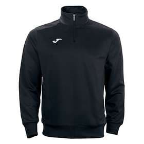 Joma Combi Sweater Half Zip (Jr)