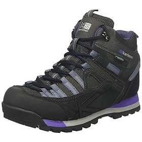 Karrimor Spike Mid 3 Weathertite (Women's)