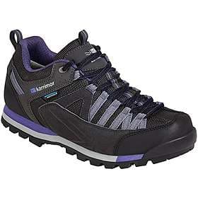 Karrimor Spike Low 3 Weathertite (Women's)