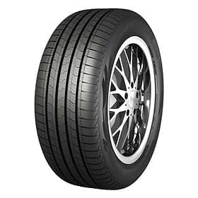 Nankang Cross Sport SP-9 215/50 R18 92W