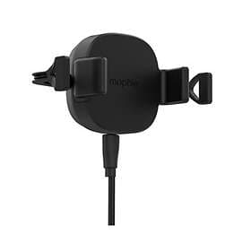 Mophie Charge Stream Vent Mount