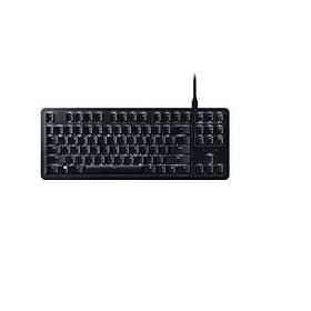 Razer BlackWidow Lite (EN)