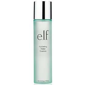 e.l.f. Cosmetics Hydrating Water Essence 150ml