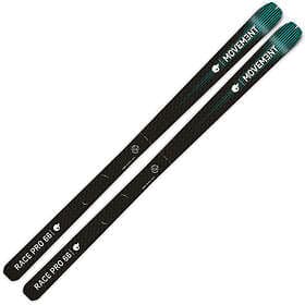 Movement Ski Race Pro 66 W