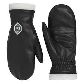 Kari Traa Himle Mittens (Women's)