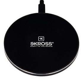 Skross Wireless Charger 10