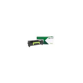 Lexmark 56F2H00 (Black)