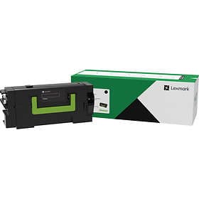 Lexmark 78C20K0 (Black)