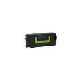 Lexmark B282X00 (Black)
