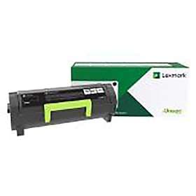 Lexmark B262U00 (Black)