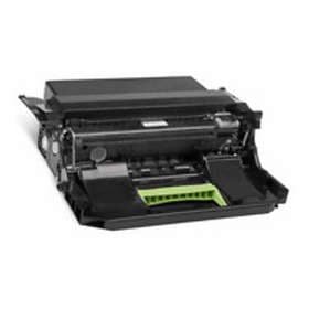Lexmark 58D0Z00 (Black)