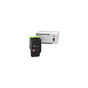 Lexmark 78C0U30 (Magenta)