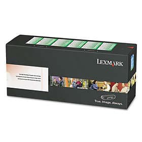 Lexmark C2320M0 (Magenta)