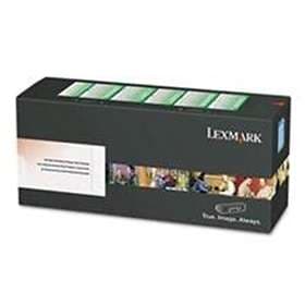Lexmark C242XK0 (Black)
