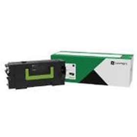 Lexmark 58D2H0E (Black)