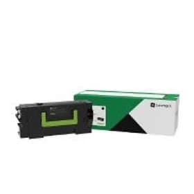Lexmark 58D2U0E (Black)
