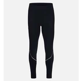 Peak Performance Kezar Running Tights (Men's)