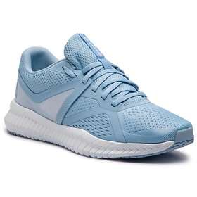 Reebok Flexagon Fit (Women's)