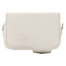 MegaGear Camera Case for Sony Cyber-Shot DSC-HX80/DSC-HX90V/DSC-WX500