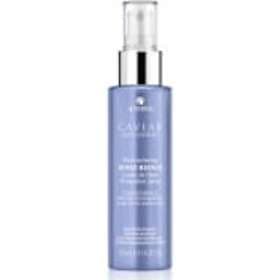 Alterna Haircare Caviar Restructuring Bond Repair Heat Protection Spray 125ml