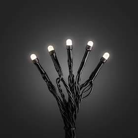 Konstsmide 3812 Light String 19m 120L
