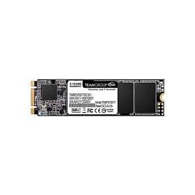 Team Group MS30 M.2 2280 1TB